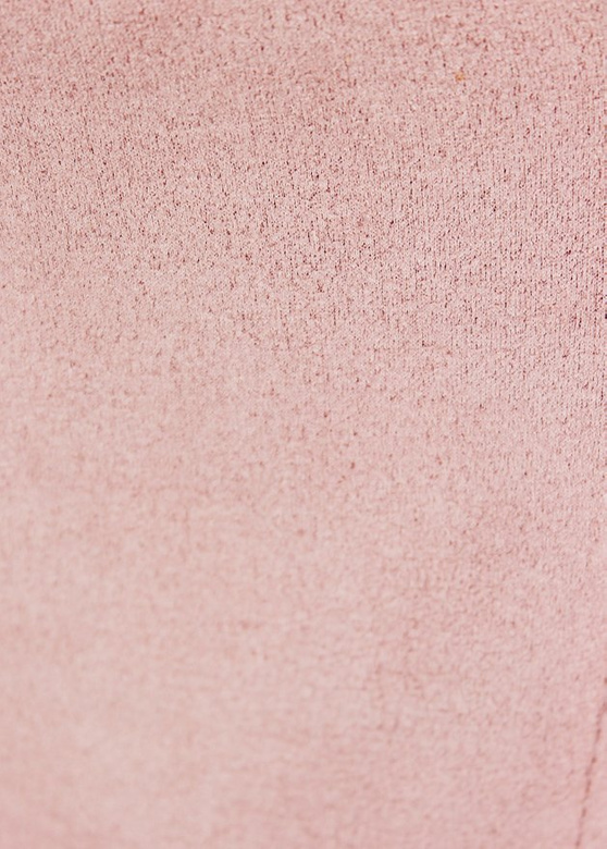 Ramoneska PAMEA PRA1901-8 Jasny róż