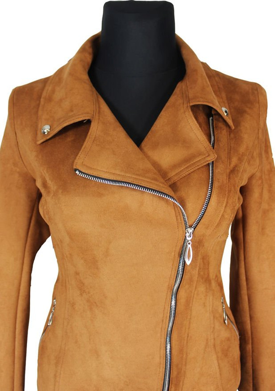 Ramoneska PAMEA PRA1901-3 Rudy