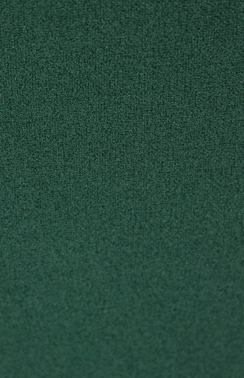 Sukienka PAMEA PSUK900-6 Zieleń