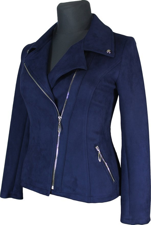 Ramoneska PAMEA PRA1901-7 Granat