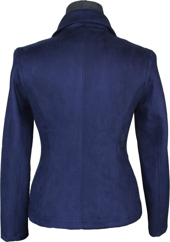 Ramoneska PAMEA PRA1901-7 Granat