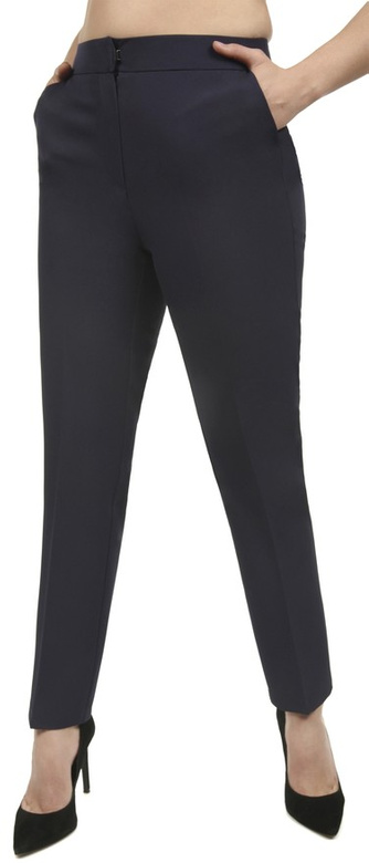 PKMP01-3 - Komplet - Garnitur (granat)