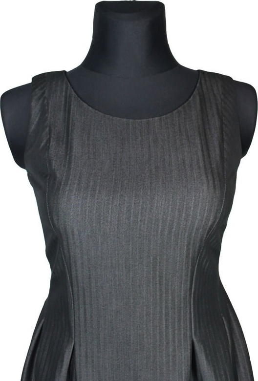 Sukienka PAMEA PSUK752014-1