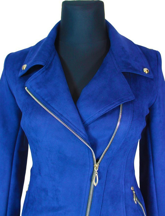 Ramoneska PAMEA PRA1901-12 Chaber