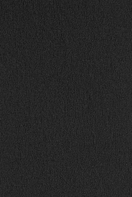 Sukienka PAMEA PSUK900-8 Czerń