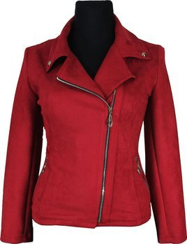 Ramoneska PAMEA PRA1901-10 Śliwka