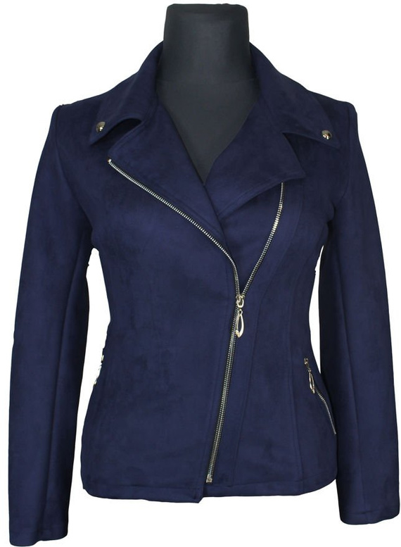 Ramoneska PAMEA PRA1901-7 Granat