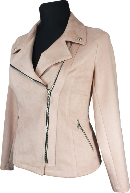 Ramoneska PAMEA PRA1901-13 Beż (piaskowy)