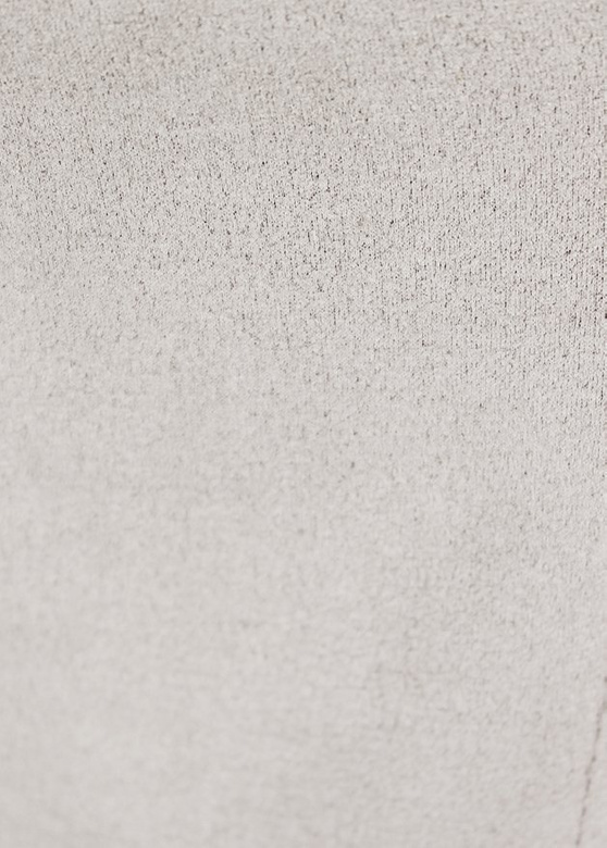 Ramoneska PAMEA PRA1901-13 Jasna szarość