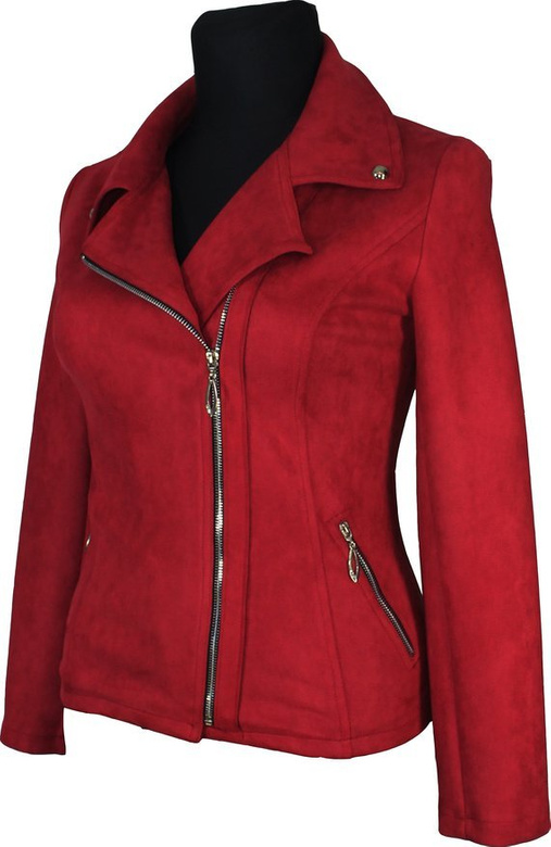 Ramoneska PAMEA PRA1901-10 Śliwka