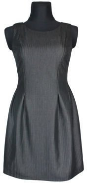 Sukienka PAMEA PSUK752014-1