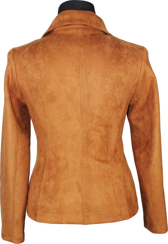 Ramoneska PAMEA PRA1901-3 Rudy