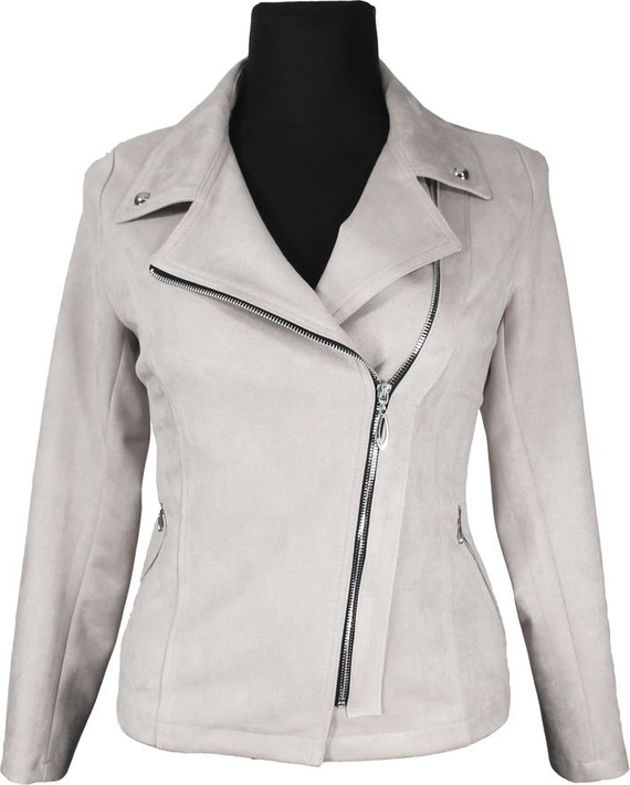 Ramoneska PAMEA PRA1901-13 Jasna szarość