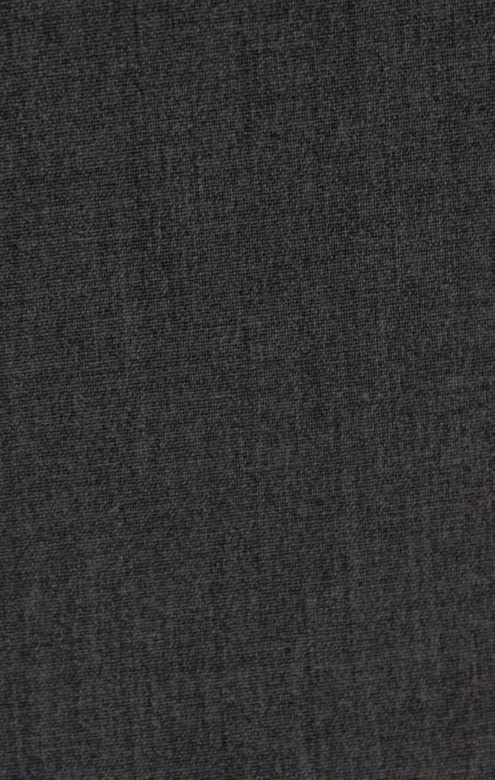 Sukienka PAMEA PSUK752014-2