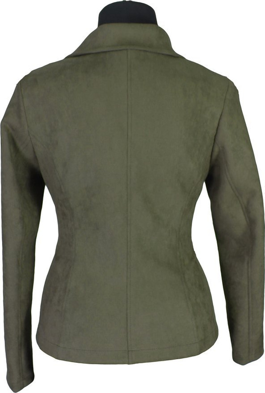 Ramoneska PAMEA PRA1901-6 Khaki