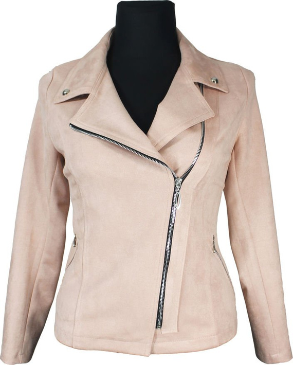 Ramoneska PAMEA PRA1901-13 Beż (piaskowy)