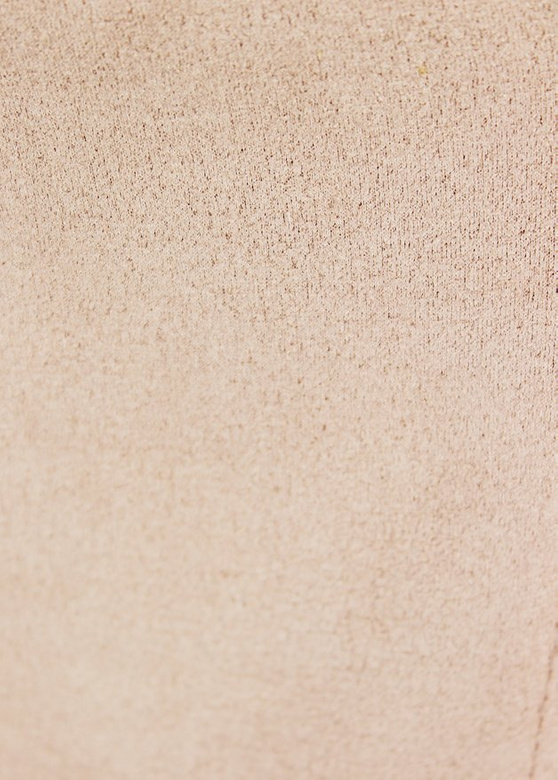 Ramoneska PAMEA PRA1901-13 Beż (piaskowy)