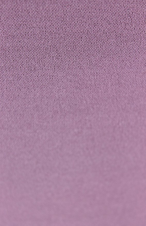 Sukienka PAMEA PSUK900-9 Wrzosowy