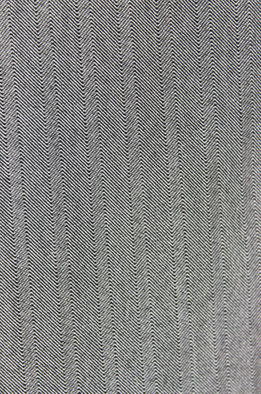 Sukienka PAMEA PSUK752014-4