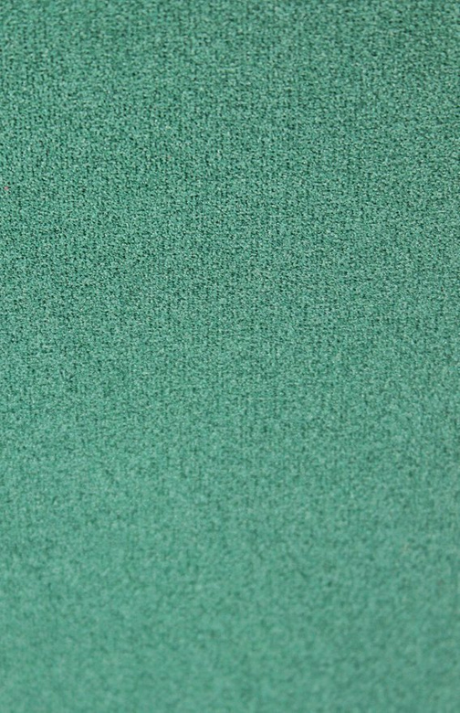 Sukienka PAMEA PSUK900-4 Morski