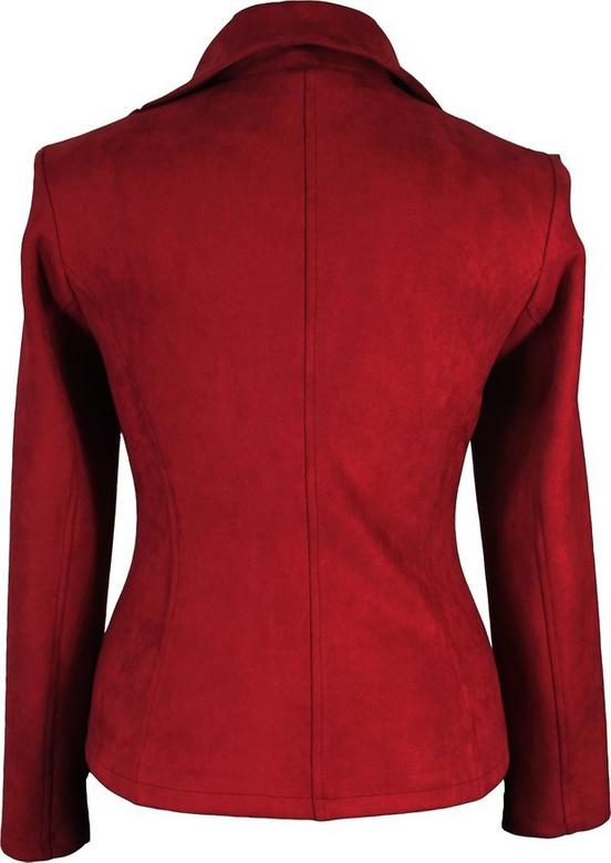 Ramoneska PAMEA PRA1901-10 Śliwka