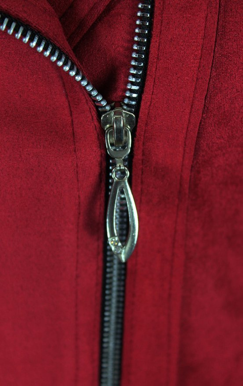 Ramoneska PAMEA PRA1901-10 Śliwka