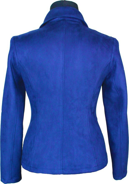 Ramoneska PAMEA PRA1901-12 Chaber