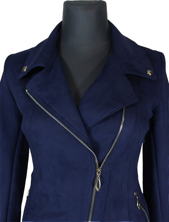 Ramoneska PAMEA PRA1901-7 Granat