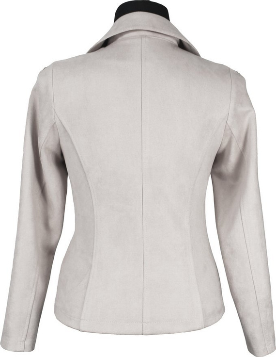 Ramoneska PAMEA PRA1901-13 Jasna szarość