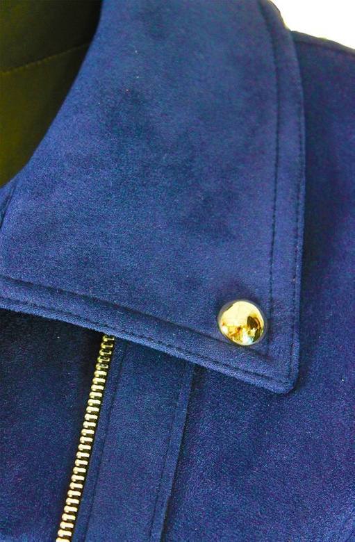 Ramoneska PAMEA PRA1901-12 Chaber