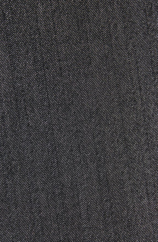 Sukienka PAMEA PSUK752014-1