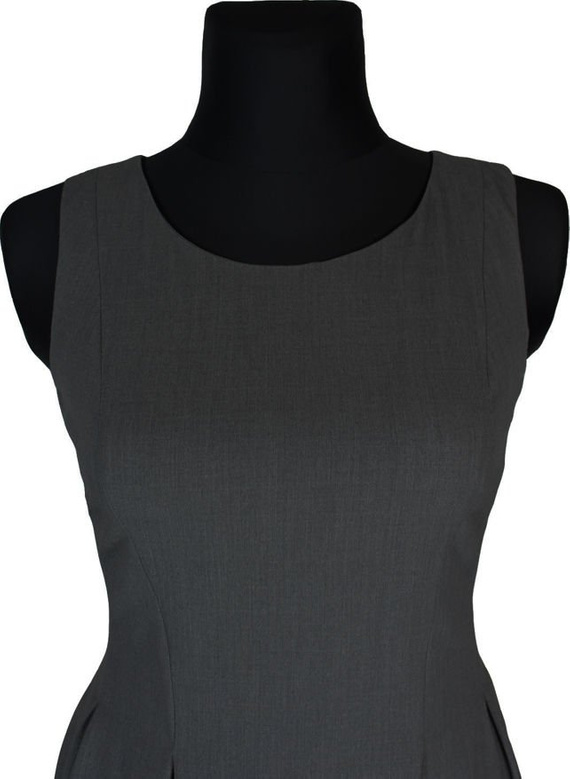 Sukienka PAMEA PSUK752014-2