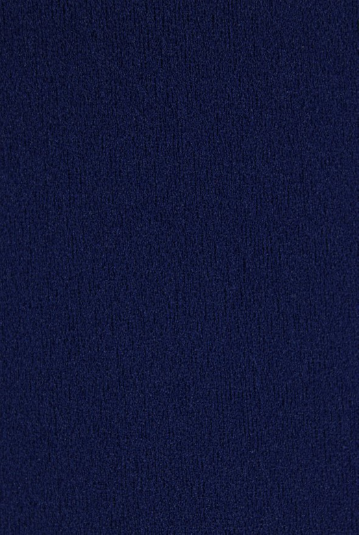 Sukienka PAMEA PSUK900- 7 Granat