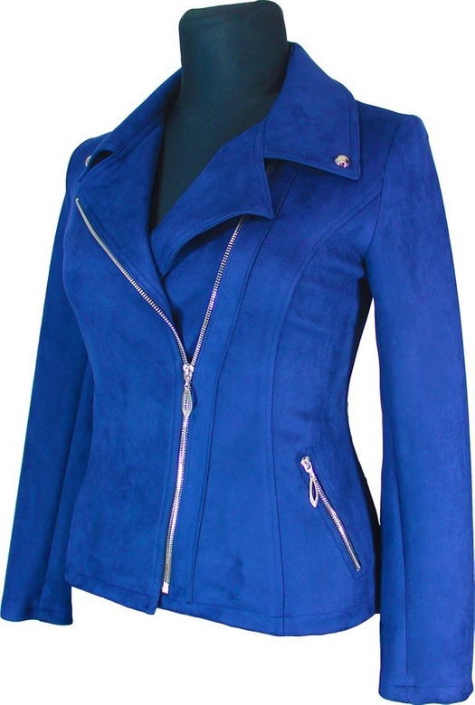 Ramoneska PAMEA PRA1901-12 Chaber