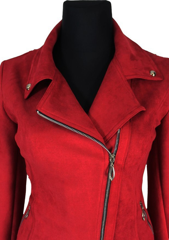 Ramoneska PAMEA PRA1901-10 Śliwka