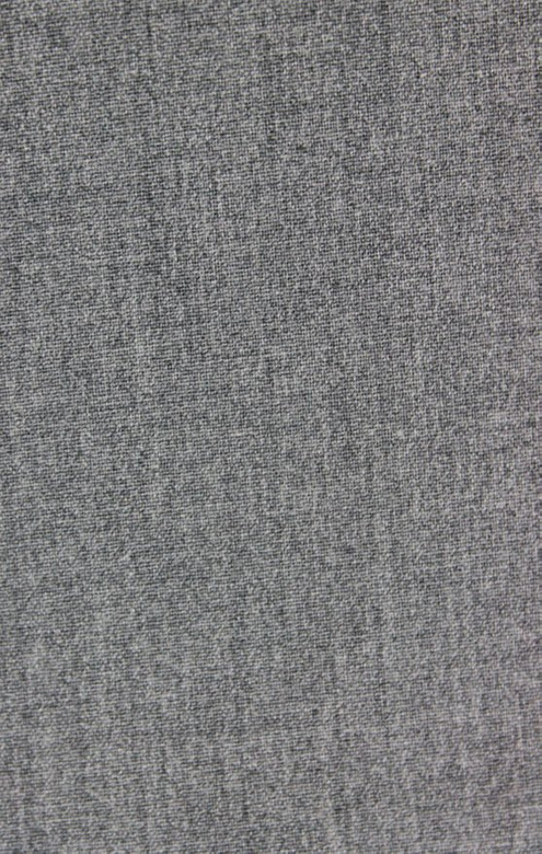 Sukienka PAMEA PSUK752014-3