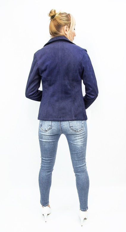 Ramoneska PAMEA PRA1901-7 Granat