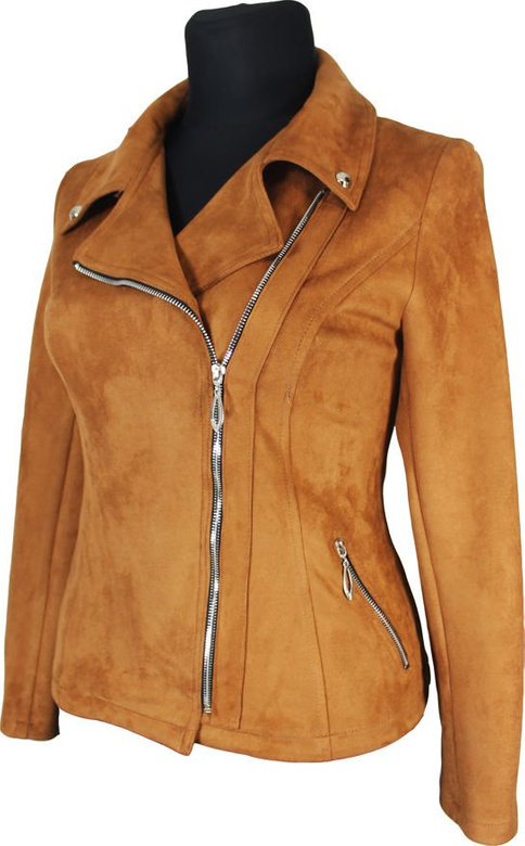 Ramoneska PAMEA PRA1901-3 Rudy